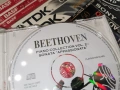 BEETHOVEN CD 0107261038H2E7R, снимка 6