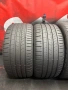 275 35 19 / 325 30 20, Летни гуми, Спорт пакет, Pirelli PZero, 4 броя, снимка 4