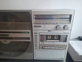 касетофон, снимка 3
