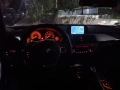 БМВ Ф31 4x4 TOP!! Full led!! *Sport* , снимка 10