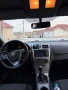 Продавам Toyota Avensis 2011г 2 D4D 126кс В отлично състояние с 4 чисто нови дюзи , снимка 4