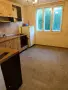 Просторна светла къща с двор в с. Щръклево , снимка 3