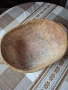 стара копанка за месене, снимка 2