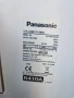 Конвенционален Климатик Panasonic 12 Отличен 99 евро, снимка 4