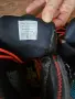 Продавам дамски Salewa зимни обувки, снимка 3