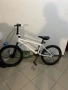 BMX 2024 година, снимка 1