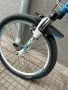 Продавам колело Drag C1 mini, снимка 3