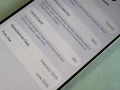 iPhone 16 Pro 128gb 96% батерия.Гаранция, снимка 3