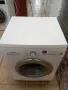 Пералня Сименс Siemens Made in Germany A ++ 6кг 2 години гаранция! , снимка 2