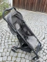 Лятна детска количка Recaro Easylife, снимка 2