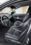 Volvo xc90 2.4 awd , снимка 3