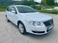 VW Passat - 2.0 TDI - BMP - Highline - TOP Поддържан !, снимка 2