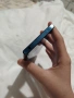 Sony Xperia XZ, снимка 4