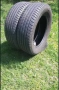Летни гуми Bridgestone 195/65 R15, снимка 2