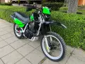 Honda xl600R регистриран готов за сезона, снимка 7