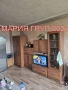 Продавам апартамент в гр. Стара Загора Три Чучура Опълченски!, снимка 2