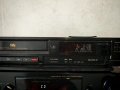 Sony-Samsung-VHS, снимка 8
