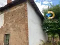 Двуетажна къща в село Тянево, общ. Симеоновград, снимка 4