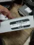 Комфорт модул за BMW 3 E46 BMW 61.35 - 4114282 , снимка 4