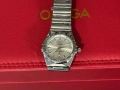 Нов Часовник Omega Constellation 39mm , снимка 6