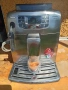 Saeco Intelia HD 8904 Deluxe INOX , снимка 10