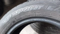 Летни гуми 175 65 15 Dunlop 4 броя , снимка 8