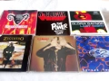 Оригинални CD singles , снимка 1