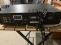 Harman/Kardon CDR 20 — Двоен CD Рекордер и Плеър (Магазиново състояние, снимка 4