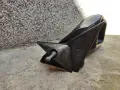 Десен стоп и дясно огледало Опел Рекорд , снимка 3