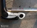 лапа регулираща височината, снимка 8