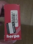 Herpa 1:87, снимка 2