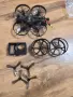 Fpv дрон Iflight Protek R25 HD PolarNano4s BNF ELRS 2.4G, снимка 7