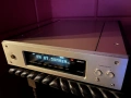 Sony тунер ST-S3000ES, снимка 2