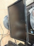 Монитори viewSonic , снимка 1