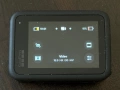 GoPro HERO 13 Black , снимка 8