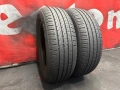 205 60 16, Летни гуми, Pirelli CinturatoP7, 2 броя, снимка 1