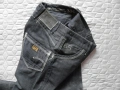 G-Star Raw оригинални дамски дънки W27/L32, снимка 5