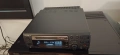 Минидиск SONY MDS-102, снимка 2