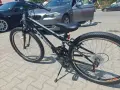 CROSS Велосипед 24" SPEEDSTER черен, снимка 7