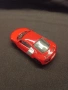 Количка Audi R8 x Burago, снимка 3