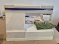 Husqvarna Viking Freesia 415 , снимка 6