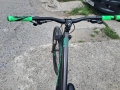Велосипед Drag C1, снимка 5