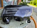 K68426873AD, 68426873AC, фар ляв Jeep Grand Cherokee WK2 Trailhawk ксенон Valeo LH, снимка 1