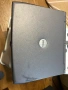 Лаптоп Dell Latitude C400, снимка 2