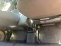 Daihatsu Sirion 4x4 с газ, снимка 12