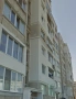 Едностаен в Дървеница, снимка 1