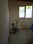 Продава/ заменя нова къща град Варна , снимка 11