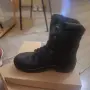 Кубинки.Зимни и летни., снимка 5