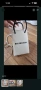 Мини раница Gucci , мини чанта balenciaga, снимка 6