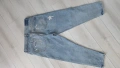 мъжки дънки Zara 42 /32, снимка 2